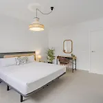 Martina By Welcome Tenerife Villa