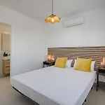 Villa Martina By Welcome Tenerife *